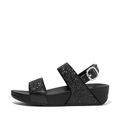 Fitflop lulu back usato  Spedito ovunque in Italia 