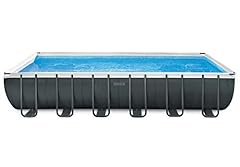 54984 piscina intex usato  Spedito ovunque in Italia 