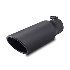 Lcgp inlet black for sale  Delivered anywhere in USA 
