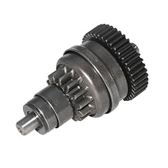 Mevcwf 55440126000 for usato  Spedito ovunque in Italia 