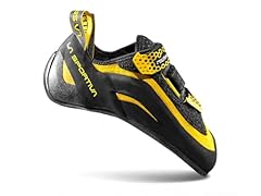 Sportiva miura climbing d'occasion  Livré partout en France