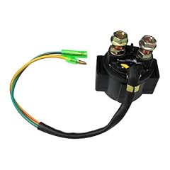 Bedaily starter relay for sale  Delivered anywhere in USA 