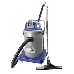 Johnny vac wet for sale  Delivered anywhere in USA 