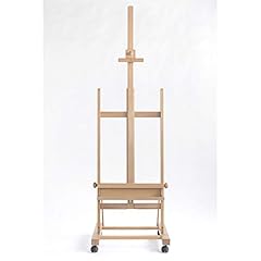 Cappelletto bettina premium for sale  Delivered anywhere in USA 