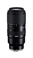 Tamron 400 4.5 for sale  Delivered anywhere in Ireland