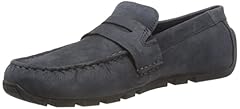 Clarks men oswick for sale  Delivered anywhere in UK