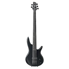 Ibanez gwb fretless usato  Spedito ovunque in Italia 