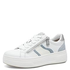 Tamaris femme comfort d'occasion  Livré partout en France