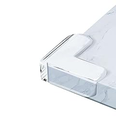 Lezqhb clear corner for sale  Delivered anywhere in UK