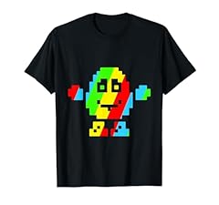 Spectrum fantasy dizzy for sale  Delivered anywhere in UK