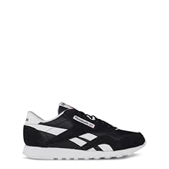 Reebok homme court d'occasion  Livré partout en France