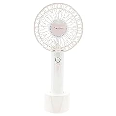 Handy fan charging for sale  Delivered anywhere in USA 