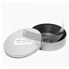 Linear encoder strip for sale  Delivered anywhere in USA 