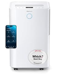 Pro breeze 20l for sale  Delivered anywhere in UK