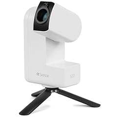Seestar s30 intelligentes gebraucht kaufen  Wird an jeden Ort in Deutschland