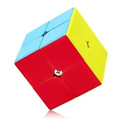 Roxenda 2x2 speed for sale  Delivered anywhere in UK
