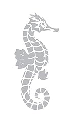 Sea horse design for sale  Delivered anywhere in USA 