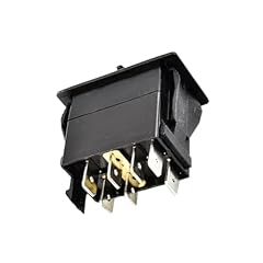 Zeenparts 701 60003 for sale  Delivered anywhere in UK