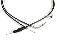 Throttle cable honda for sale  Delivered anywhere in UK