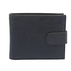 Bolla bags men for sale  Delivered anywhere in UK
