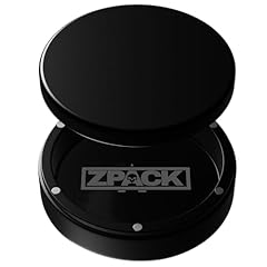 Zpack signature series for sale  Delivered anywhere in USA 
