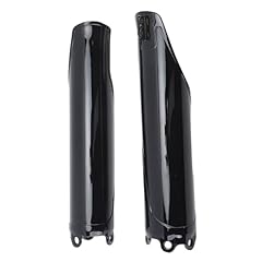 Fork guard protector for sale  Delivered anywhere in USA 