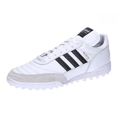 Adidas mens mundial for sale  Delivered anywhere in UK
