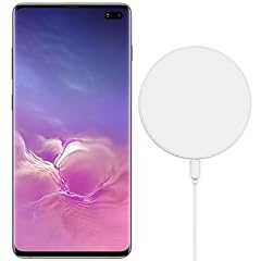 Samsung galaxy s10 for sale  Delivered anywhere in USA 