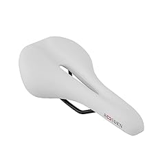 Boosden bicycle seat for sale  Delivered anywhere in USA 