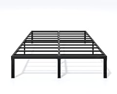 Lumunance metal bed for sale  Delivered anywhere in USA 