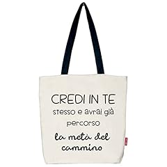 Hello bags crediinte usato  Spedito ovunque in Italia 