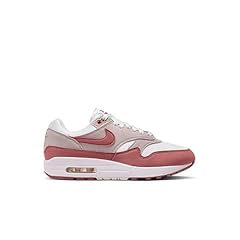 Nike air max for sale  Delivered anywhere in USA 