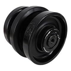6732901 track roller for sale  Delivered anywhere in USA 