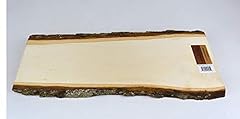 Wilson basswood planks for sale  Delivered anywhere in USA 