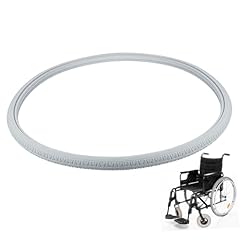 Healeved pneumatici per usato  Spedito ovunque in Italia 