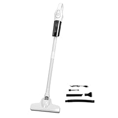 Aspirateur fil puissant d'occasion  Livré partout en France