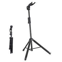 Guitto guitar stand for sale  Delivered anywhere in USA 