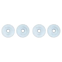 Sheisor 4pcs front for sale  Delivered anywhere in USA 
