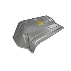 Right seat floor for sale  Delivered anywhere in USA 
