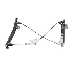 Front right driver for sale  Delivered anywhere in UK