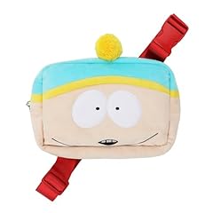 South park cartman for sale  Delivered anywhere in USA 