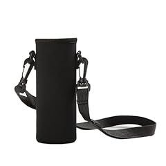 Water bottle sleeve for sale  Delivered anywhere in UK