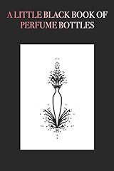 Little black book for sale  Delivered anywhere in USA 
