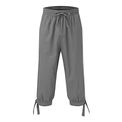 Skihose langgröße skihosen gebraucht kaufen  Wird an jeden Ort in Deutschland