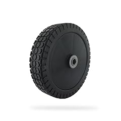 Greenstar ruota completa usato  Spedito ovunque in Italia 