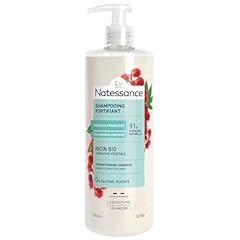 Natessance shampooing réparat d'occasion  Livré partout en France