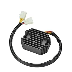 Motorcycle voltage regulator for sale  Delivered anywhere in UK