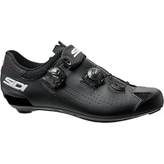 Sidi shoes genius for sale  Delivered anywhere in USA 