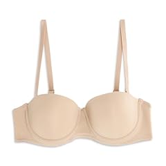 Cotonella reggiseno fascia usato  Spedito ovunque in Italia 