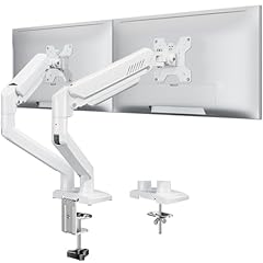 Dual monitor stand for sale  Delivered anywhere in USA 